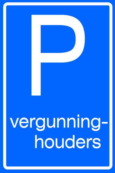 Rijschool Examen Pas - Goedkoopste Rijschool in Almere
