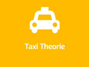 Rijschool Examen Pas Almere - Hoge Slagingspercentage & Scherpe Tarieven