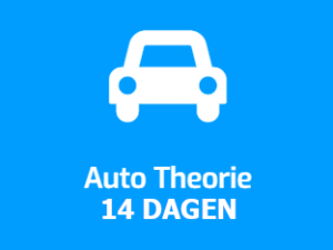 Rijschool Examen Pas Almere - Hoge Slagingspercentage & Scherpe Tarieven