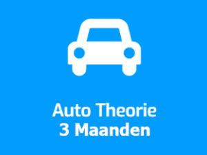 Rijschool Examen Pas Almere - Hoge Slagingspercentage & Scherpe Tarieven