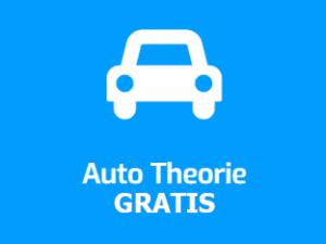 Rijschool Examen Pas Almere - Hoge Slagingspercentage & Scherpe Tarieven