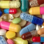 Rijverbod: Wat Is Het en Hoe Voorkom Je Het? 1 Rijverbod: Wat Is Het en Hoe Voorkom Je Het?