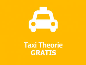 Rijschool Examen Pas Almere - Hoge Slagingspercentage & Scherpe Tarieven