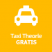 ExamenPas.NL - Leer makkelijk en slaag met gemak voor Auto, Taxi, Motor en Scooter Theorie