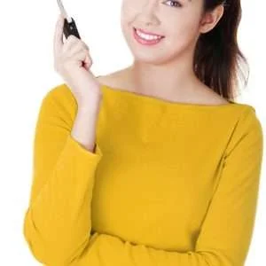 Onderdelen van verkeersdeelneming: De weg naar veilig rijden 3 Praktische vaardigheden