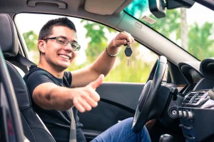 strengere eisen rijbewijs, rijbewijs jongeren, rijbewijs ouderen, verkeersveiligheid, rijbewijs halen