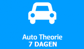 ExamenPas.NL - Auto, Taxi, Motor, Scooter Theorie Examen