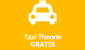 taxitheoriegratis